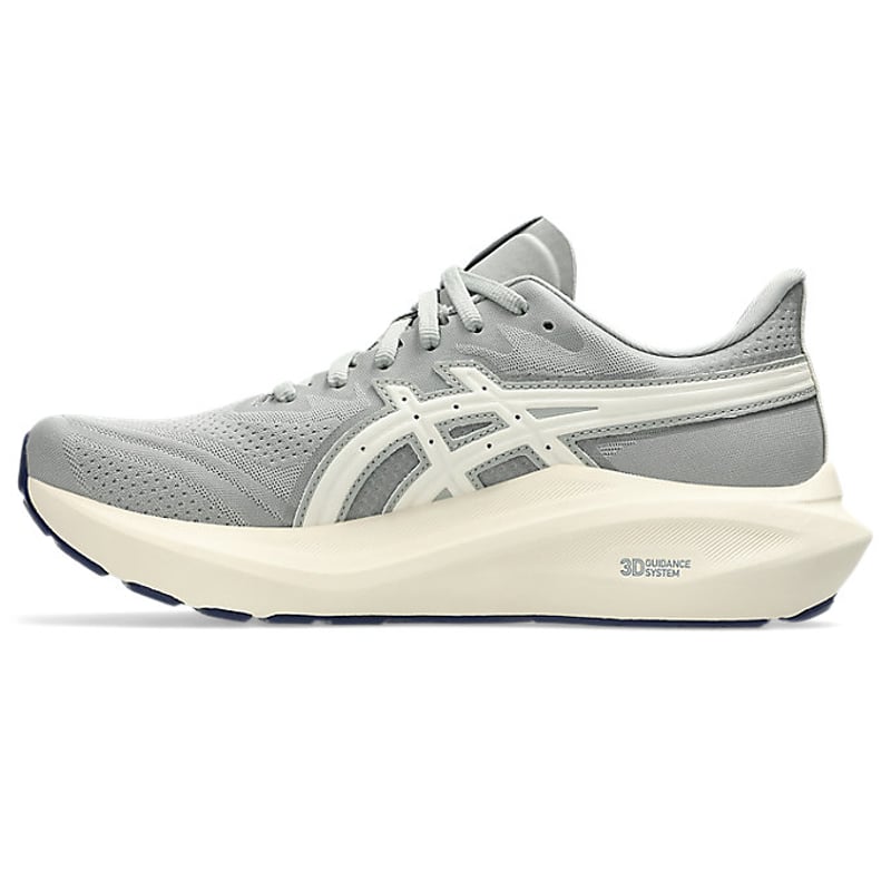 ASICS GT-2000 13 ‘ASICS Track Club’ 1012B810-020 04