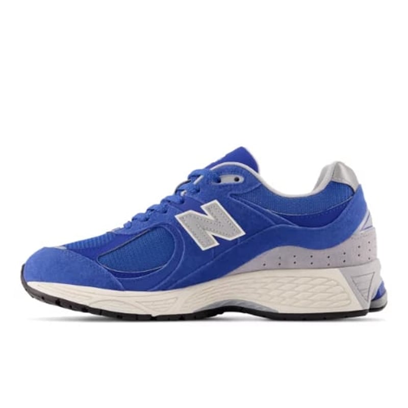 New Balance 2002R M2002RHU 02