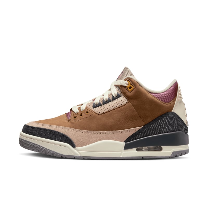 Jordan 3 Retro SE DR8869-200 01