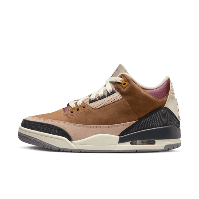 Jordan 3 Retro SE DR8869-200