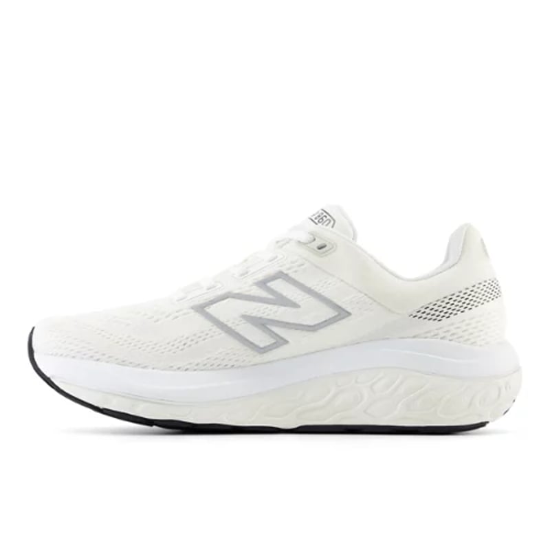 New Balance Fresh Foam X 860v14 W860C14 02