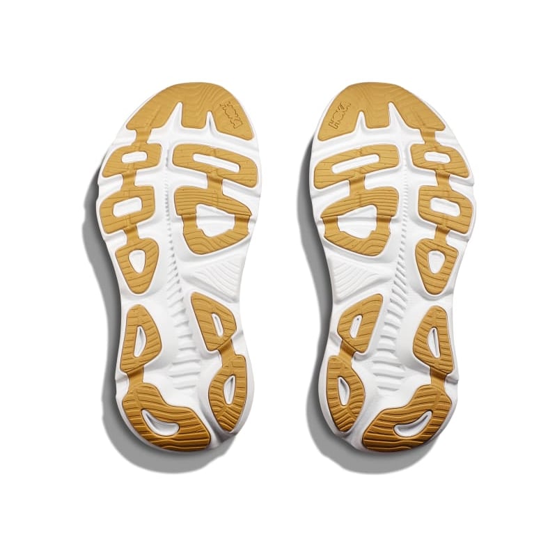 HOKA Gaviota 5 1134235-VLG 07