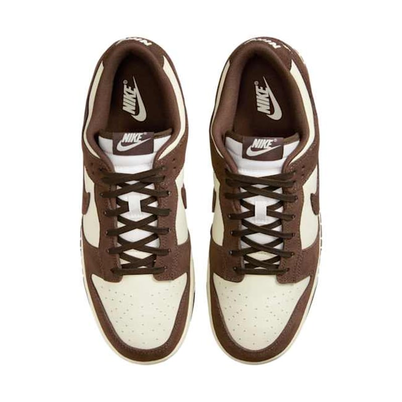 Nike Dunk Low Retro SE FQ8249-104 04