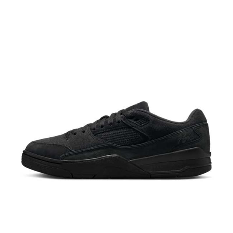 Jordan Flight Court HF3255-010 01