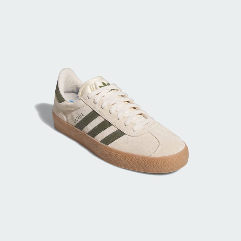 adidas Gazelle ADV IH3351 04