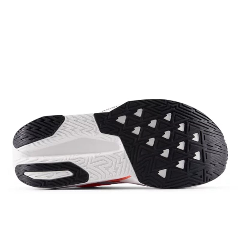 New Balance FuelCell Rebel v5 WFCXL5A 04