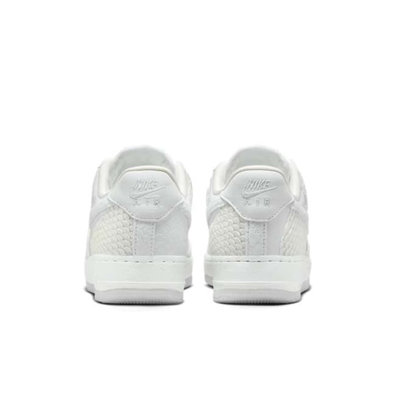 Nike Air Force 1 Low HV6011-111 06