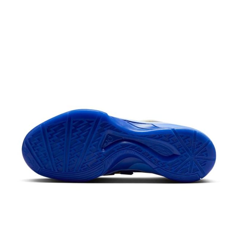 Nike KD 4 FZ3540-400 02