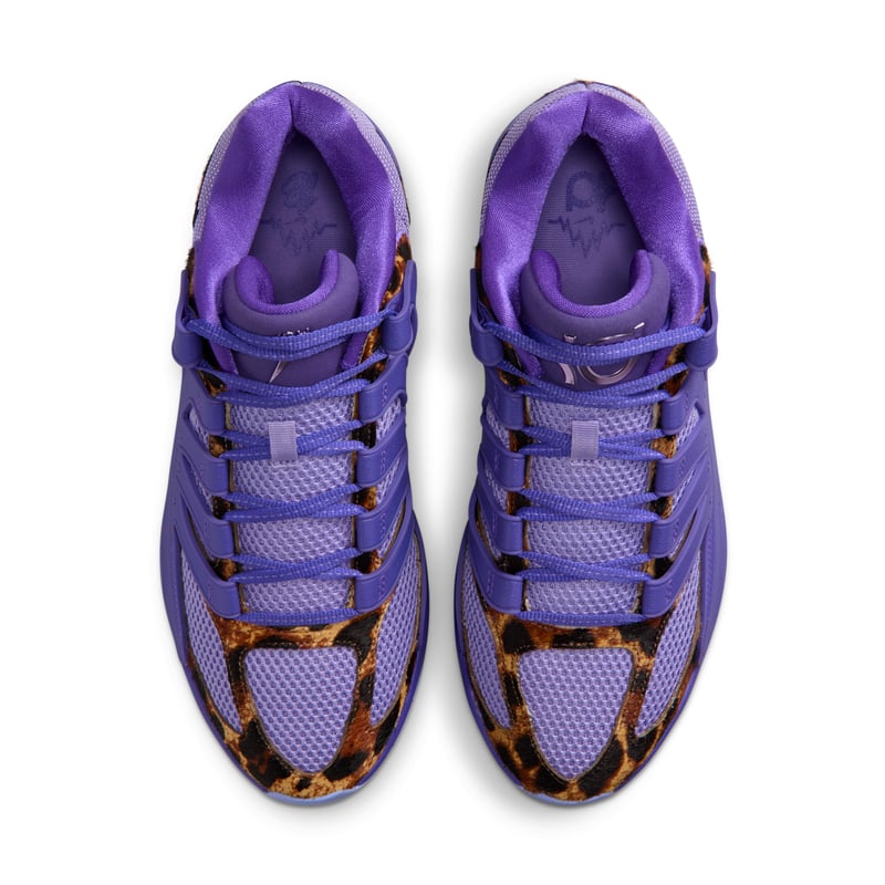 Nike KD18 x Chet Holmgren IO7519-500 04