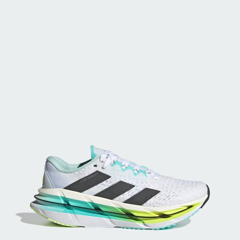 adidas Adistar Byd ID6178 01