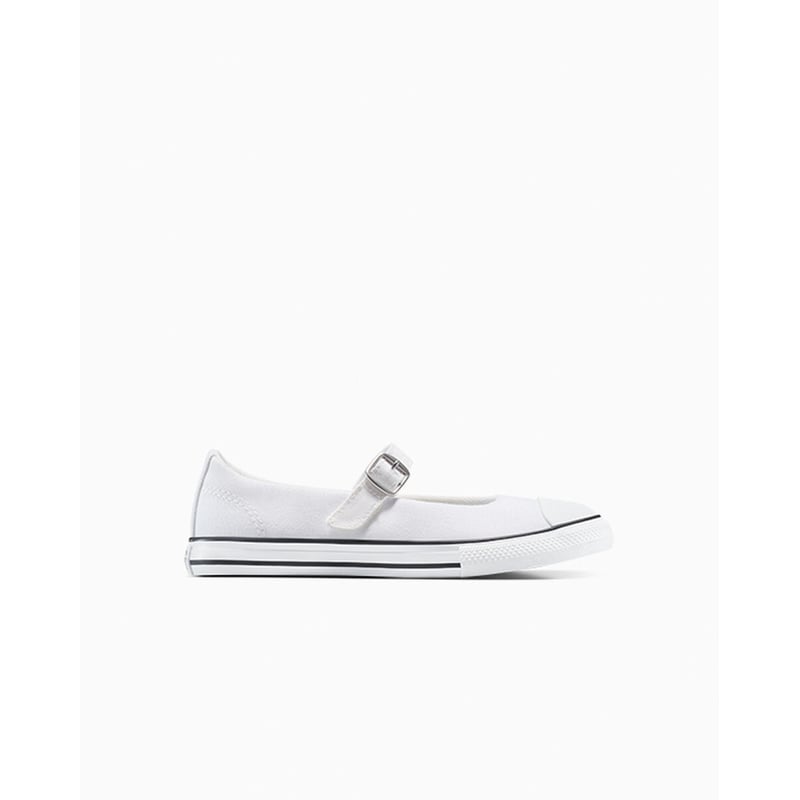 Converse Chuck Taylor All Star Dainty Mary Jane A13441C 01
