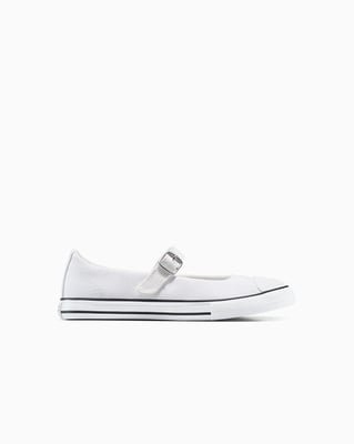 Converse Chuck Taylor All Star Dainty Mary Jane A13441C