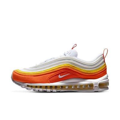 Nike Air Max 97 DQ8237-800