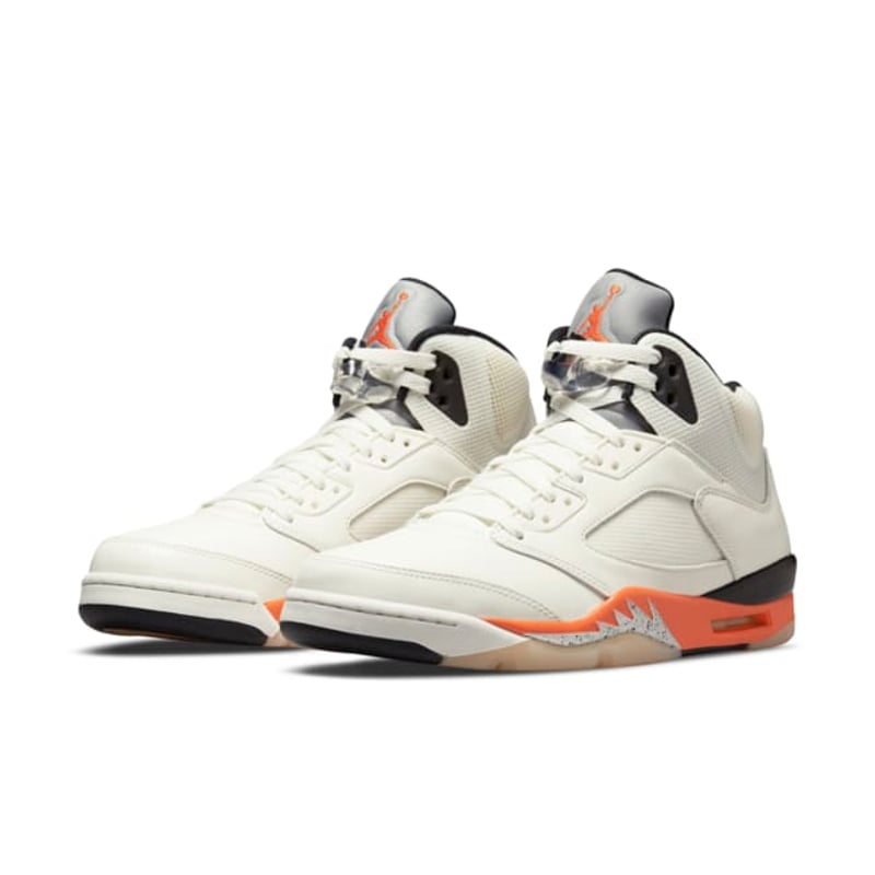 Jordan 5 Retro DC1060-100 04
