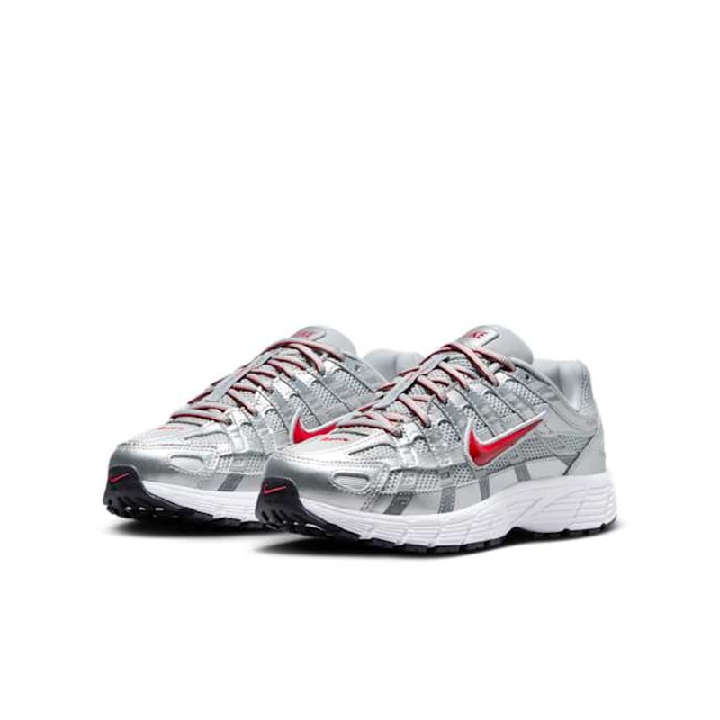 Nike P-6000 HV5064-002 05