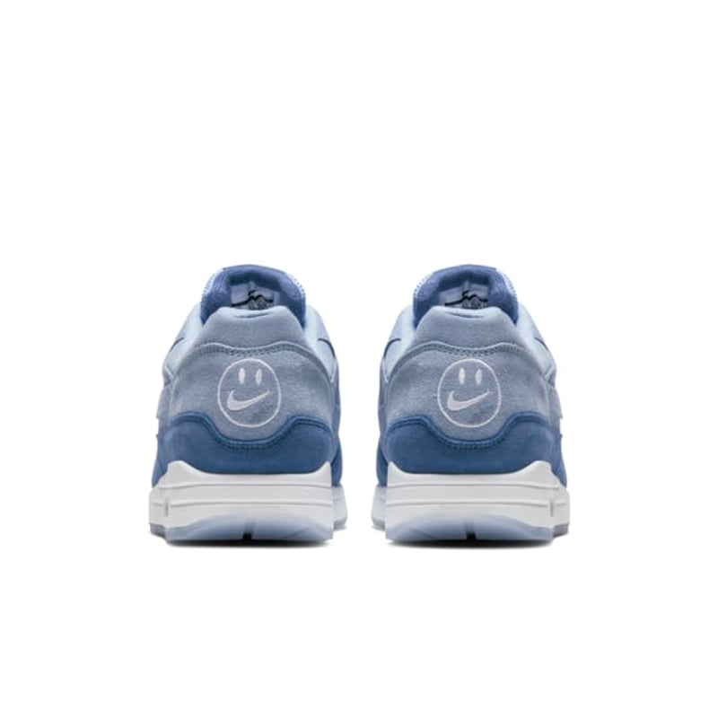 Nike Air Max 1 BQ8929-400 06