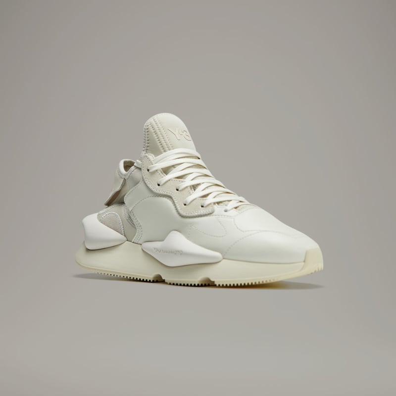 adidas Y-3 Kaiwa IF2046 04
