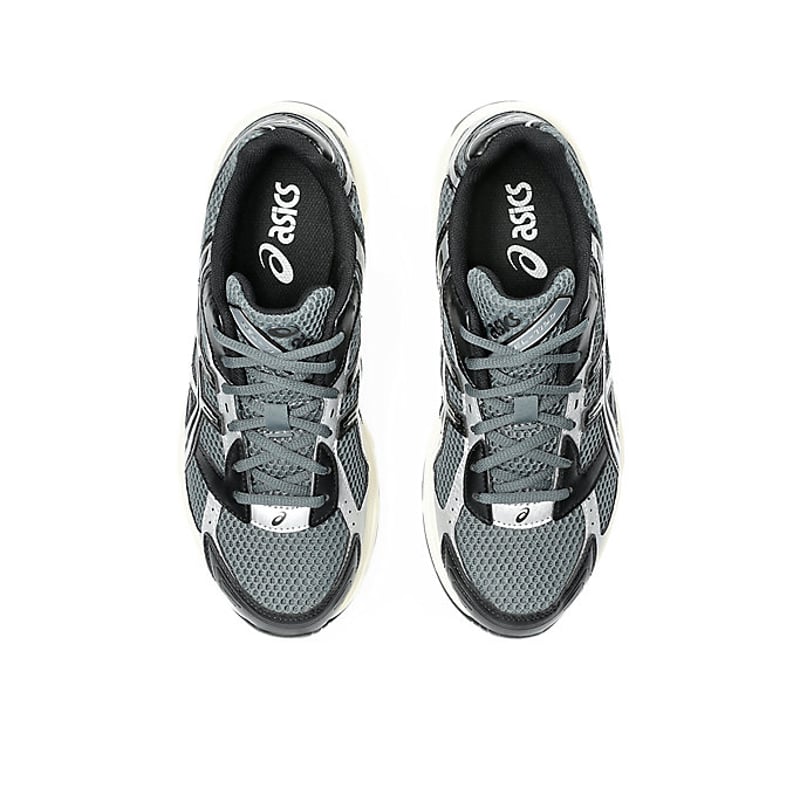 ASICS Gel-1130 1203A609-021 06
