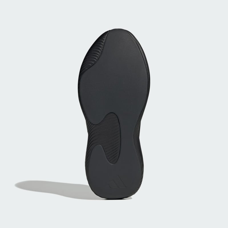 adidas Purechill KI0067 03