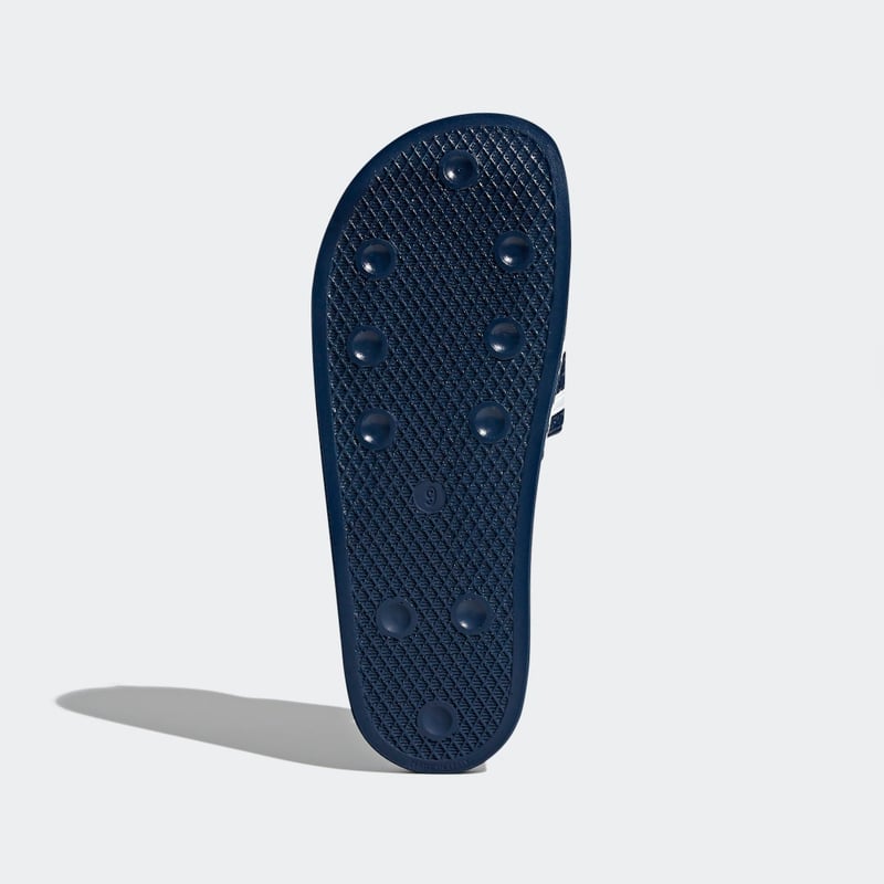 adidas adilette 288022 03
