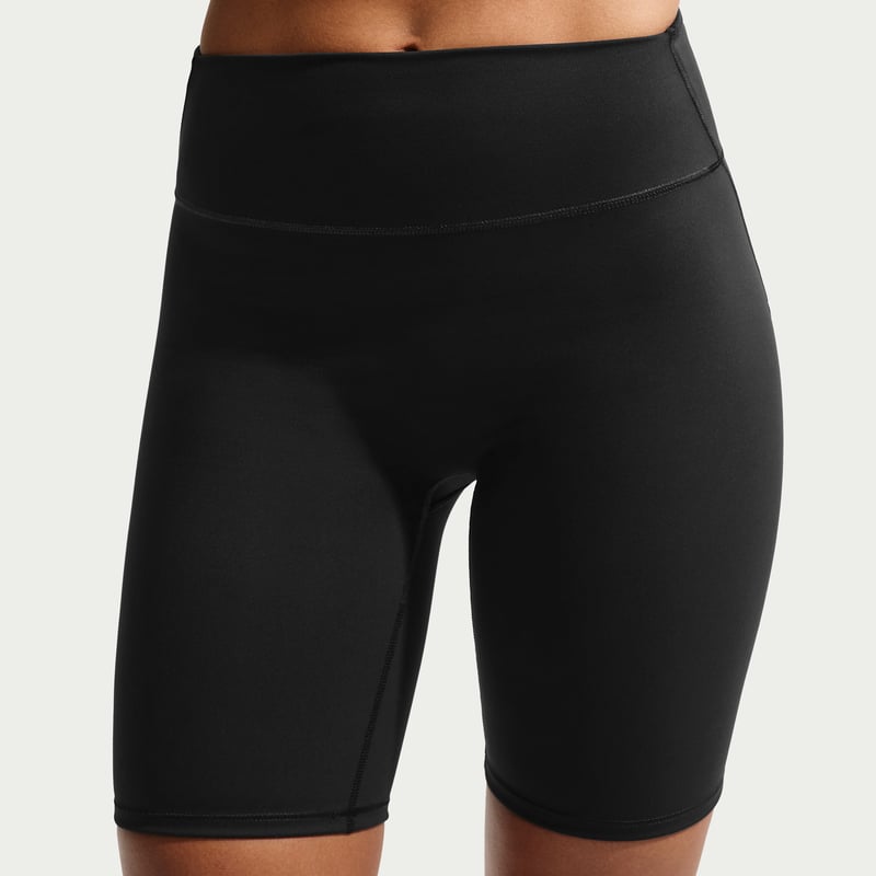 NikeSKIMS Matte IU8278-054 02