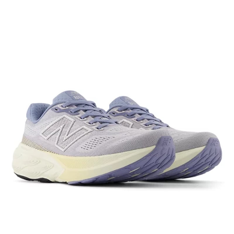 New Balance Fresh Foam X 880v15 W880C15 03