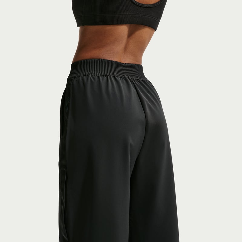 Nike 24.7 PerfectStretch Dri-FIT II5323-010 03