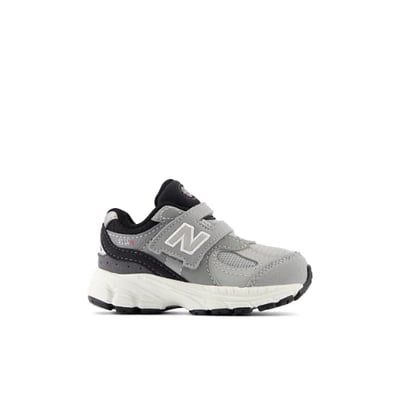 New Balance 2002 Hook & Loop IV2002SG
