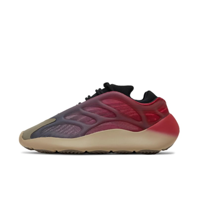 Yeezy 700 V3 GW1814 01