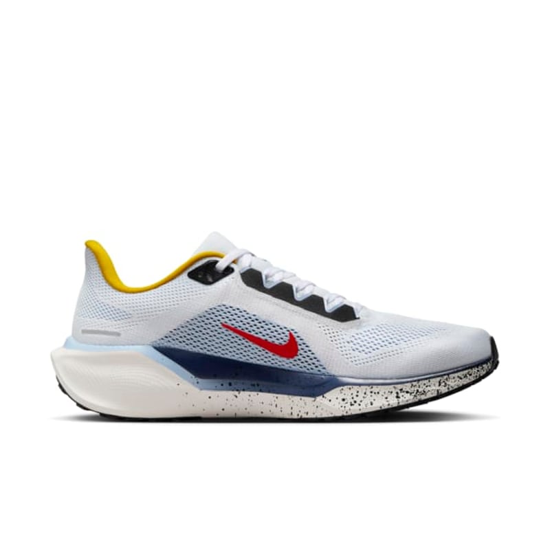 Nike Pegasus 41 HJ9068-100 03