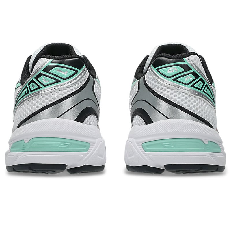 ASICS Gel-1130 1204A169-105 05