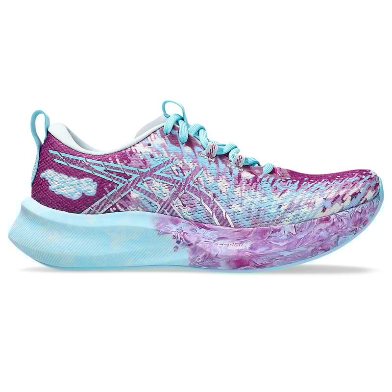 ASICS Noosa Tri 16 1012B675-500 01