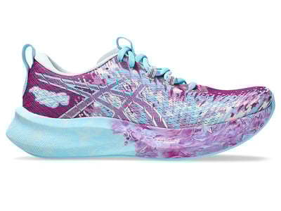 ASICS Noosa Tri 16 1012B675-500