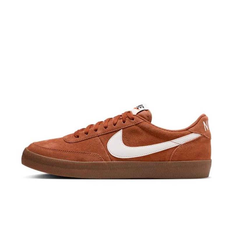 Nike Killshot 2 FQ8903-200 01