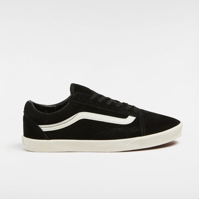 Vans Old Skool Lowpro VN000D0E1KP 01