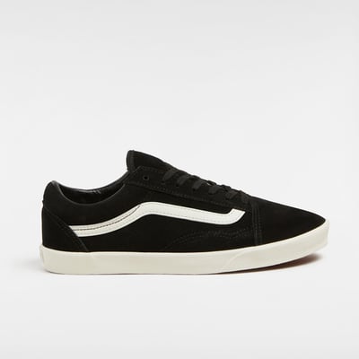 Vans Old Skool Lowpro VN000D0E1KP