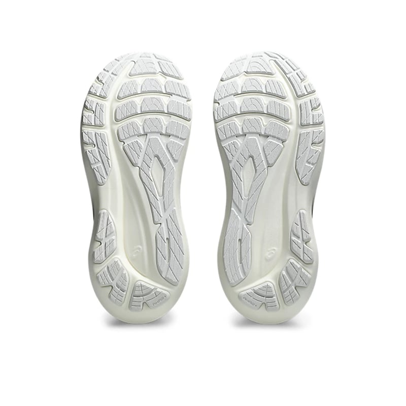 ASICS GT-2000 13 1012B666-004 07