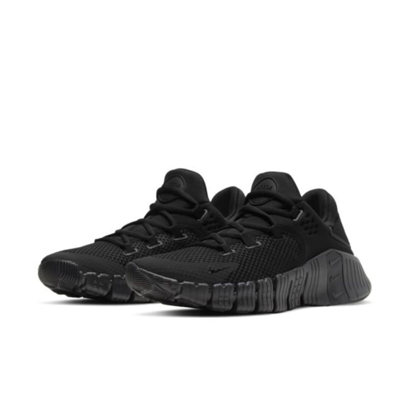 Nike Free Metcon 4 CT3886-007 05