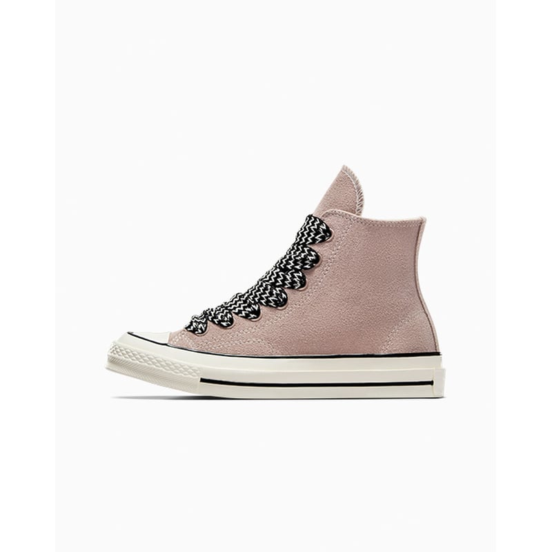 Converse Chuck 70 Suede A08303C 03