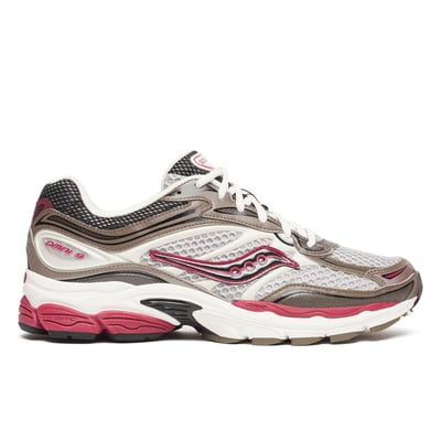 Saucony Progrid Omni 9 OG S70739-6