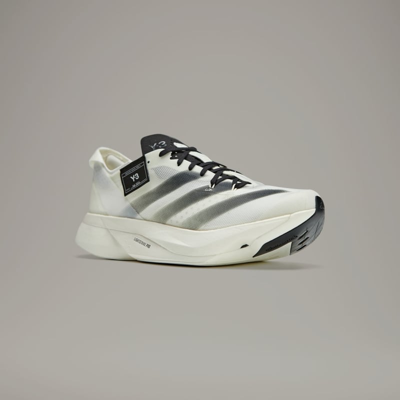 adidas Y-3 Adios Pro 3 IH0866 04