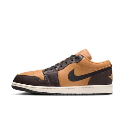 Jordan 1 Low SE HQ3603-201