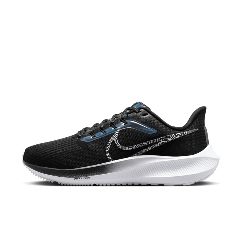 Nike Pegasus 39 Premium DR9619-001 01