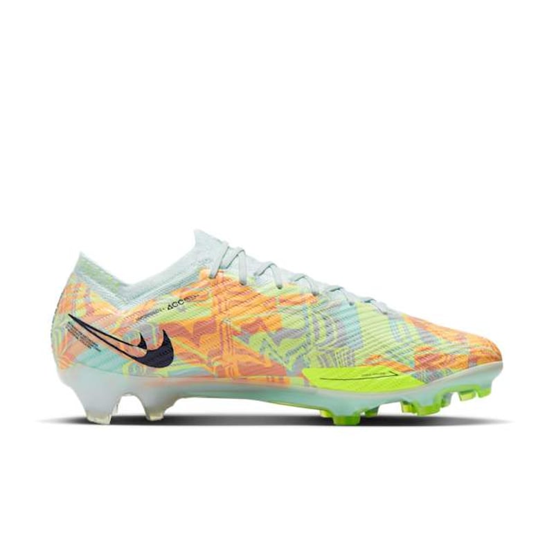 Nike Zoom Mercurial Vapor 15 Elite FG DJ4978-343 03