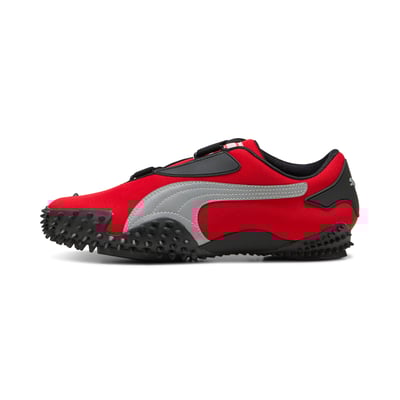 PUMA Mostro OG 397330-05