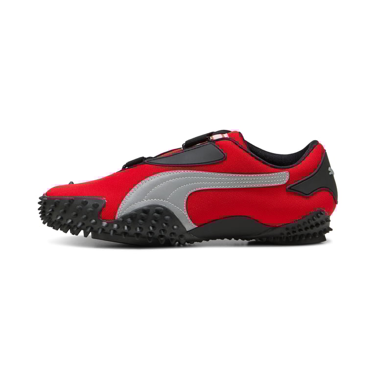 PUMA Mostro OG