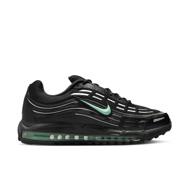 Nike Air Max TL 2.5 IB3074-003 03