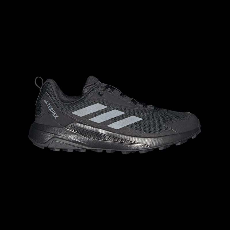 adidas Terrex Anylander ID0895 03