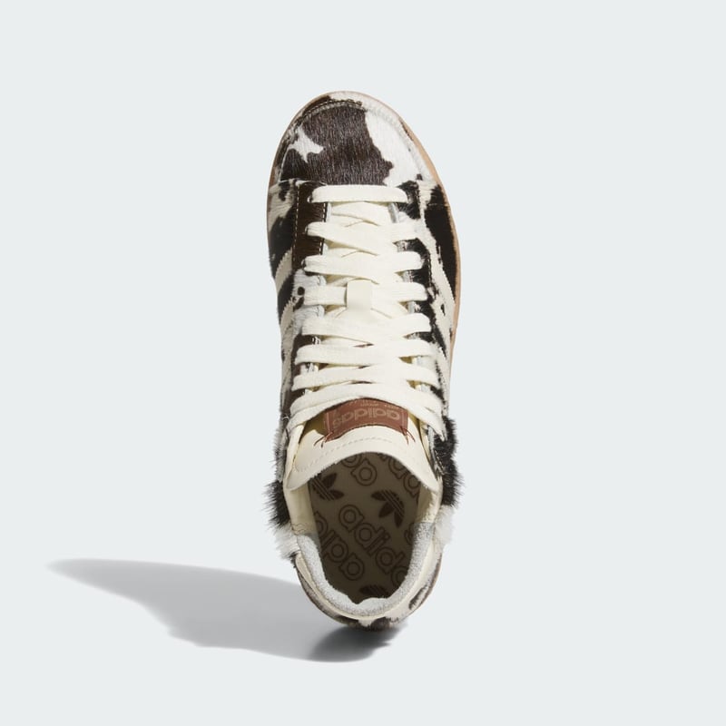 adidas Jabbar Hi JI3420 02
