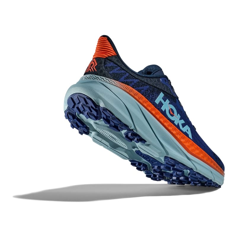 HOKA Challenger ATR 7 1134497-BBSBL 04
